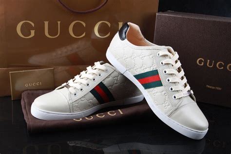 scarpe più costose gucci|scarpe gucci uomo.